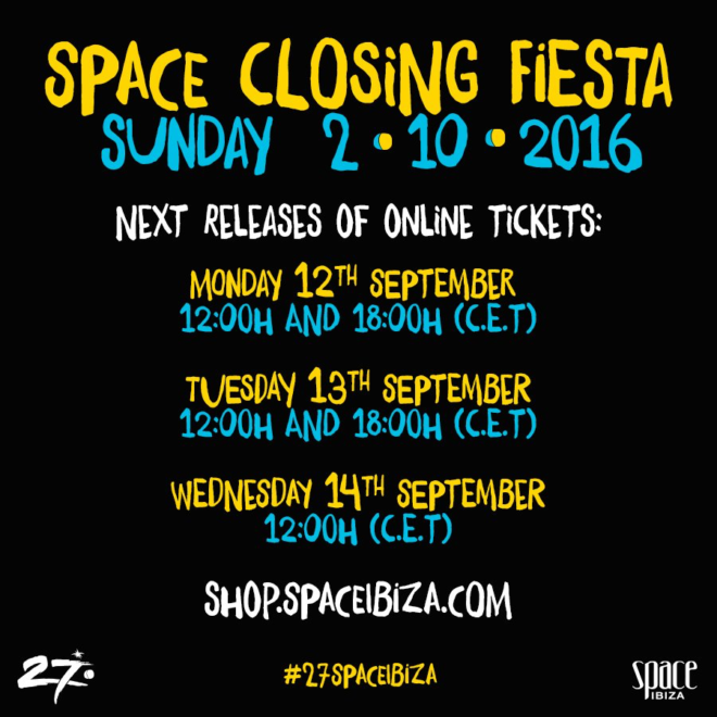 Space-closing-fiesta-tickets