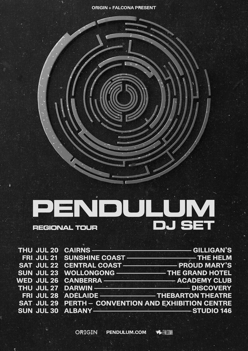 pendulum-dj-set-2017-tour-poster