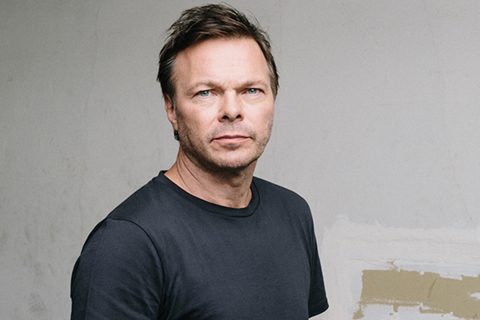 Interview: Chewing the fat with Pete Tong ahead of his Aus tour!