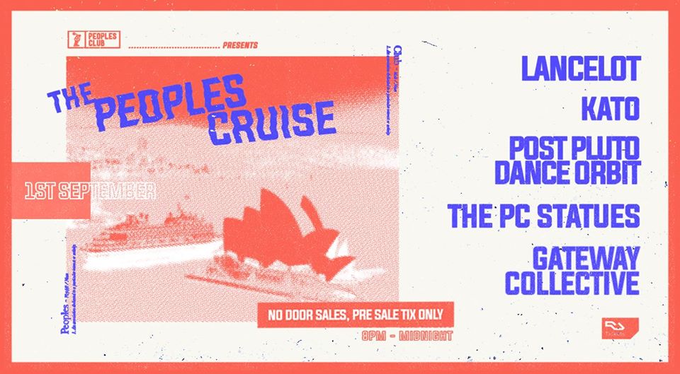 peoples-cruise