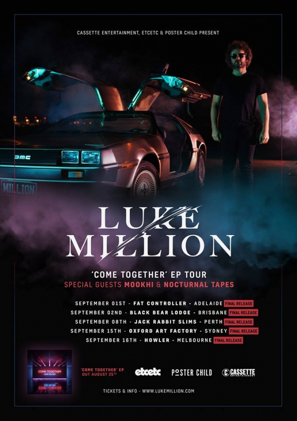 resizedimage600849-luke-million-come-together-tour-poster-new
