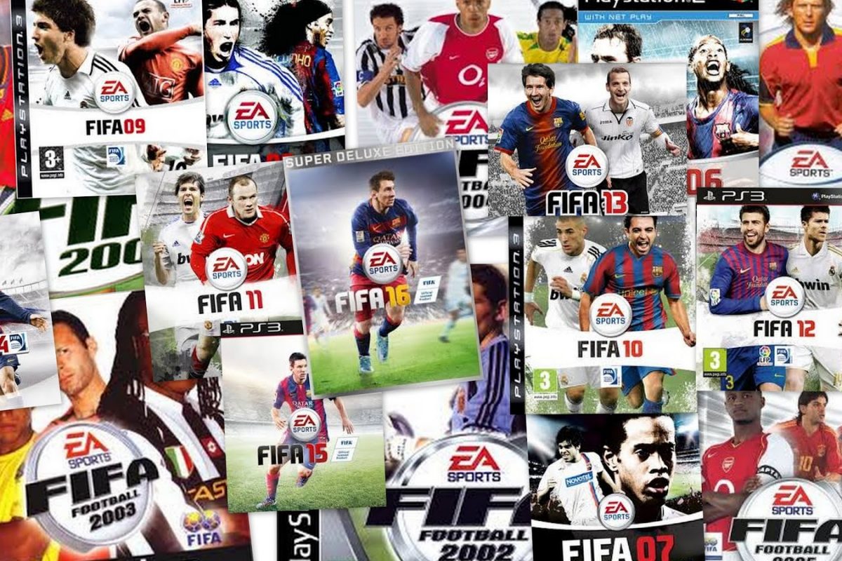Fifa ost. ФИФА плейлист. ФИФА 23 саундтрек. Ultimate FIFA Soundtrack. FIF.